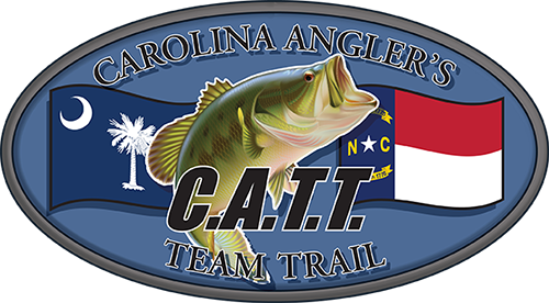 Carolina Anglers Team Trail